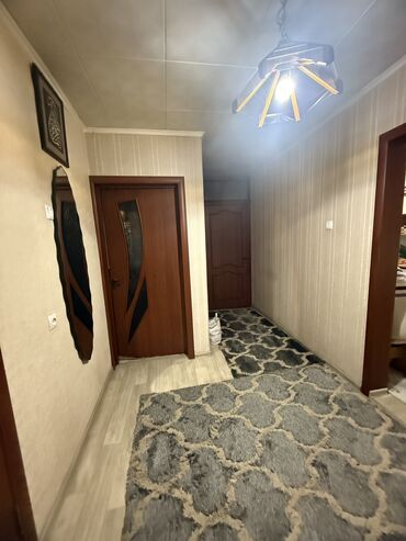 продается квартира жк восточный парк: 3 комнаты, 70 м², Индивидуалка, 2 этаж, Евроремонт
