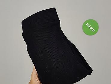 only play jeans: Bershka, Legginsy Krótkie damskie, rozmiar XS — 6