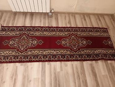 Xalçalar: Xalça Dekorativ, Kredit yoxdur — 8