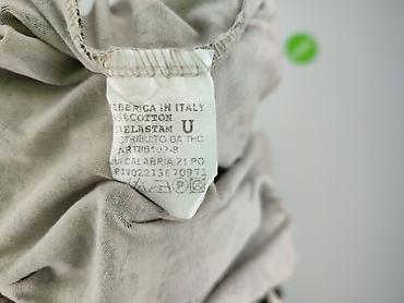 moschino: Styled In Italy, Sukienka damska, rozmiar One size — 6