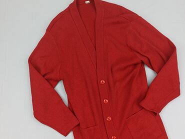 Women`s knitwear, M (EU 38)