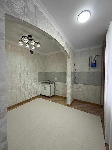 Продажа квартир: 1 комната, 45 м², Элитка, 2 этаж, Евроремонт — 8