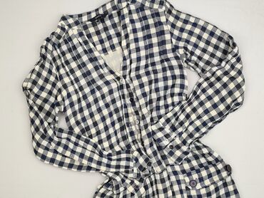 indicode jeans: Dunnes Stores, Women`s shirt, size M (EU 38)