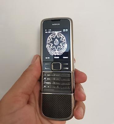 philips xenium x700: Nokia 1 Plus, 2 GB, rəng - Boz, Düyməli — 6