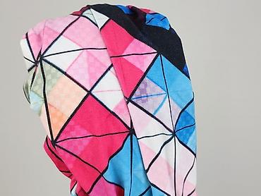 panterki: Legginsy Sportowe damskie, rozmiar S — 5