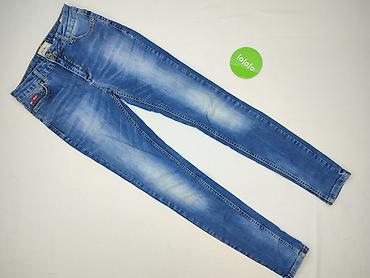 lefties: Lee Cooper, Jeansy damskie, rozmiar S — 2