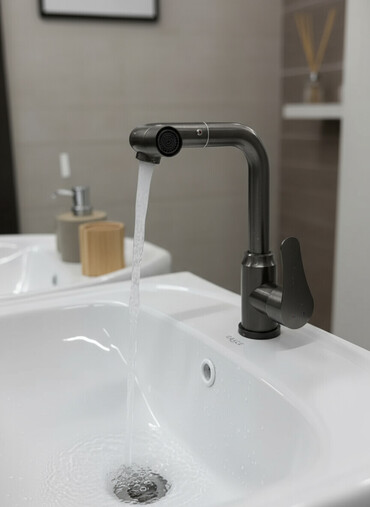 смеситель для раковины цена бишкек: Смеситель из нержавейки . Стоимость 1000