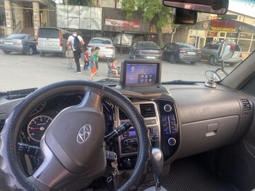 портер 2 интеркулер: Грузовик, Hyundai, Стандарт, Новый