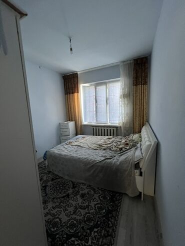 Продажа домов: Дом, 500 м², 6 комнат, Собственник, ПСО (под самоотделку) — 13