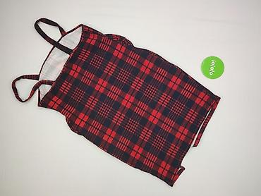 seks: Shein, Sukienka damska, rozmiar L — 3