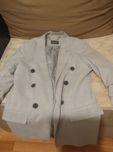 детский костюм снегурочки: Hec bir problemi yoxdu ne cirigi var nede sokuyu tek bir penceydi