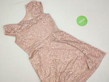 marc cain: Sukienka damska, rozmiar XS — 3