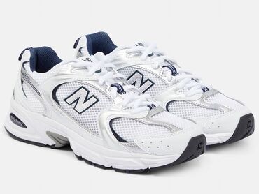 Patike: New balance 530 patike Novo Brojevi 36 do 46, zavisi od modela fb — 6