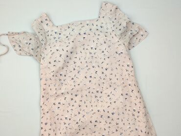 sukienka matki chrzestnej: Women`s dress, size S (EU 36)