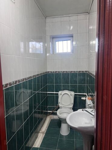 Продажа домов: Дом, 150 м², 6 комнат, Собственник, Евроремонт — 14