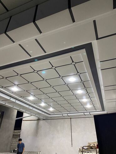 Фасадные работы: Фасадные работы — 2