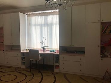 Аренда квартир: Сдается 3к кв. элитка. 5этаж. 12мкр. Рядом магазины, маркет Азия — 2
