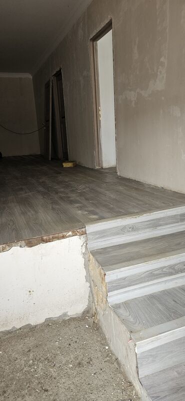 Həyət evləri və villaların satışı: 4 otaqlı, 140 kv. m, Kredit var, Orta təmir — 9