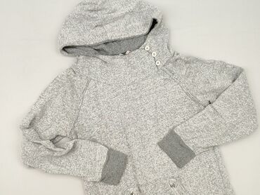 cropp wyprzedaż bluzy: Roxy, Women`s hoodie, size XL