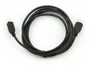 mini stampac za telefon u boji: Brand: Gembird |x|x Model: GEMBIRD CCP-USB2-AMBM-6 Gembird USB 2.0