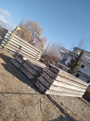 водоросли для аквариума купить: Б/у, Размер: Другое x Другое x Другое, Демонтаж