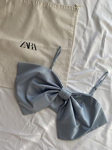 Papuče: Papuče 39, bоја - Bež — 11