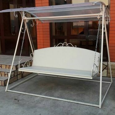 Yelləncəklər: Yeni, Zontikli, Taxta — 23