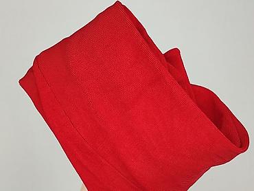 ceda: H&M, Sukienka damska, rozmiar S — 7
