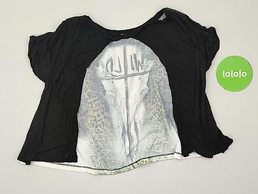 bee poland: Be Beau, T-shirt damski, rozmiar S — 3