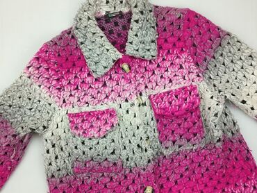 Knitwear: Knitwear, M (EU 38), condition - Good