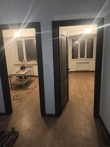 Строительство под ключ: Кафе, рестораны, Квартиры, Кухни Больше 6 лет опыта — 3