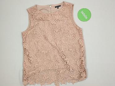 madex bluzki: Wearhouse, Bluzka damska, rozmiar M — 2
