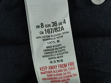 second hand lask: Spódnica damska, rozmiar S — 5
