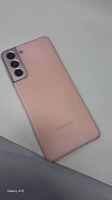 asus tuf gaming a15 f15: Samsung Galaxy S21 (розовый) 1 ай болду алганым 5G иштеты бары — 4