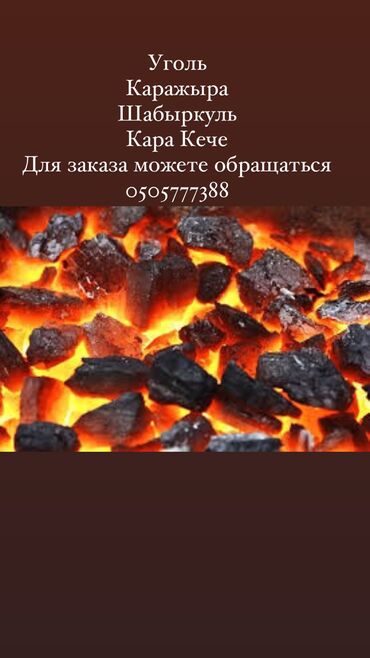 чернозем в бишкеке доставка: Доставка по городу бесплатно от 2 тон