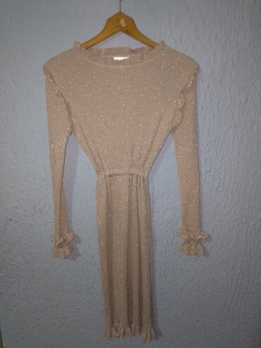 Ostale jakne, kaputi, prsluci: Sinsay ženska biker jakna - Brend: Sinsay (outerwear collection) - na lalafo.rs — 7 Ostale jakne, kaputi, prsluci: Sinsay ženska biker jakna - Brend: Sinsay (outerwear collection) - — 7