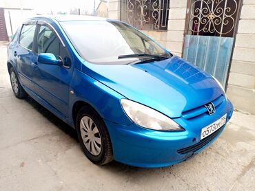 Honda: Honda Fit: 2002 г., 1.5 л, Автомат, Бензин, Хэтчбэк