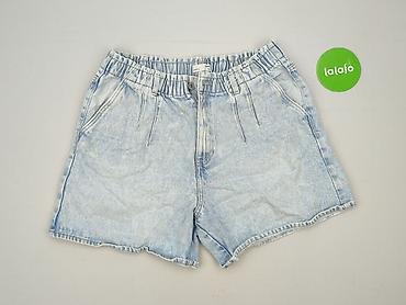 mimi dave jeans: Sinsay, Szorty damskie, rozmiar 2XL — 2