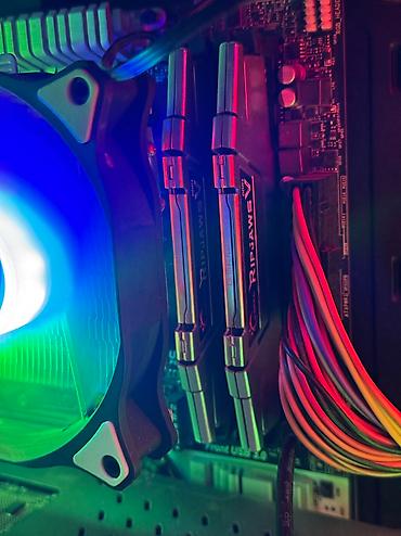 магнитолы авто: Компьютер, ядер - 8, ОЗУ 16 ГБ, Игровой, Б/у, AMD Ryzen 7 Pro, NVIDIA GeForce GTX 1070 Max-Q, HDD + SSD — 3