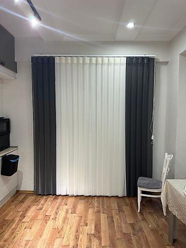 perde satilir: JALUZ.deluxe #jaluz #jalüz perdeler 🟤TÜRKÜE isdesalı jaluzler — 4