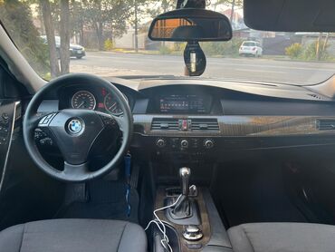 щит прибор пассат б5: BMW 5 series: 2004 г., Автомат, Бензин, Седан