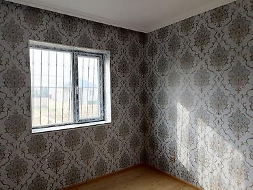 Həyət evləri və villaların satışı: 3 otaqlı, 78 kv. m, Kredit var, Yeni təmirli — 10