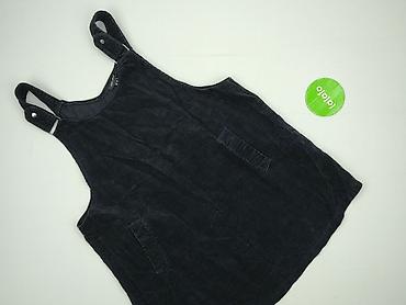 stich: New Look, Sukienka damska, rozmiar 3XL — 2