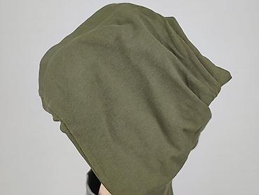 dresowe: C&A, Legginsy Krótkie damskie, rozmiar S — 5