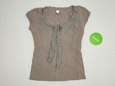 s: Esotiq, Bluzka damska, rozmiar L — 2
