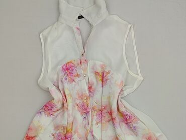 Atmosphere, Women's blouse, size M (EU 38)