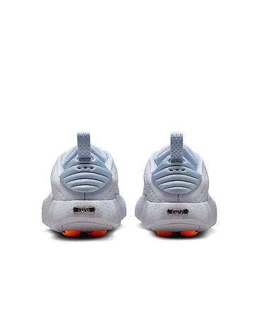 ağ krasofka: Məhsul: Nike LeBron saqqız rəng palitralı basketbol krossovkası — 10