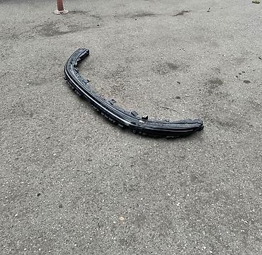 Ehtiyat hissələri: Komplekt, Yaxın və uzaq vuran işıqlar Hyundai, 2024 il, Orijinal, ABŞ, İşlənmiş — 2