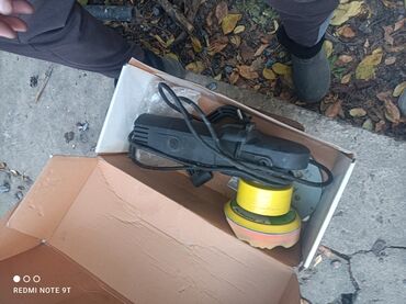 настенные часы бишкек цена: Жылмалагычтар, Стандарттык жылмалагыч машина