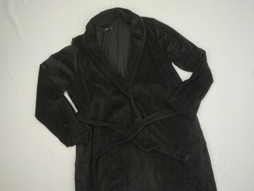 Reserved, Bathrobe, size M (EU 38)